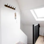 Le Nid Fecampois - Hypercentre De *